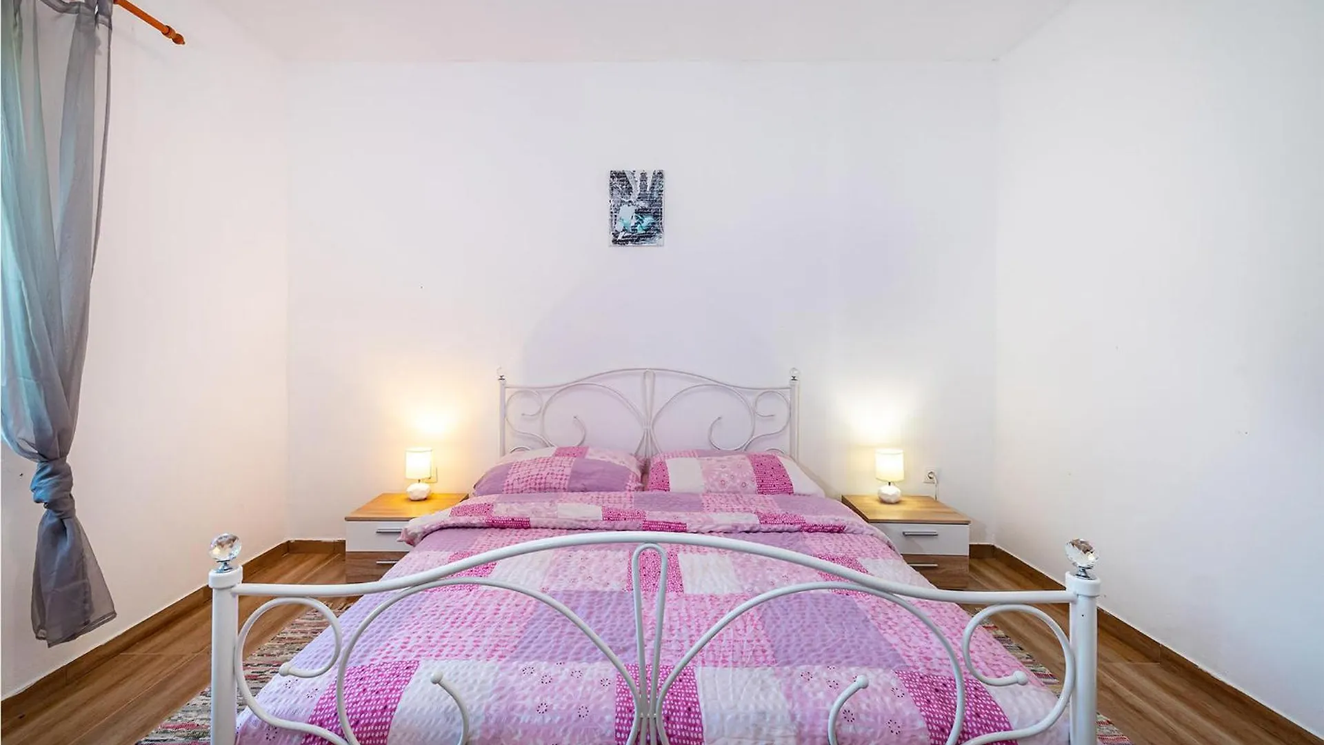 3 Bedroom Gorgeous Home In Biograd Na Moru