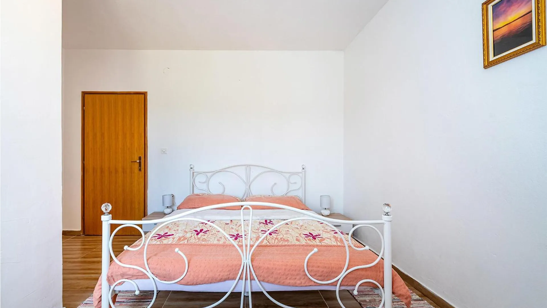 3 Bedroom Gorgeous Home In Biograd Na Moru 0*,  Croazia