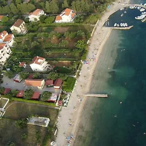Adria Apartment