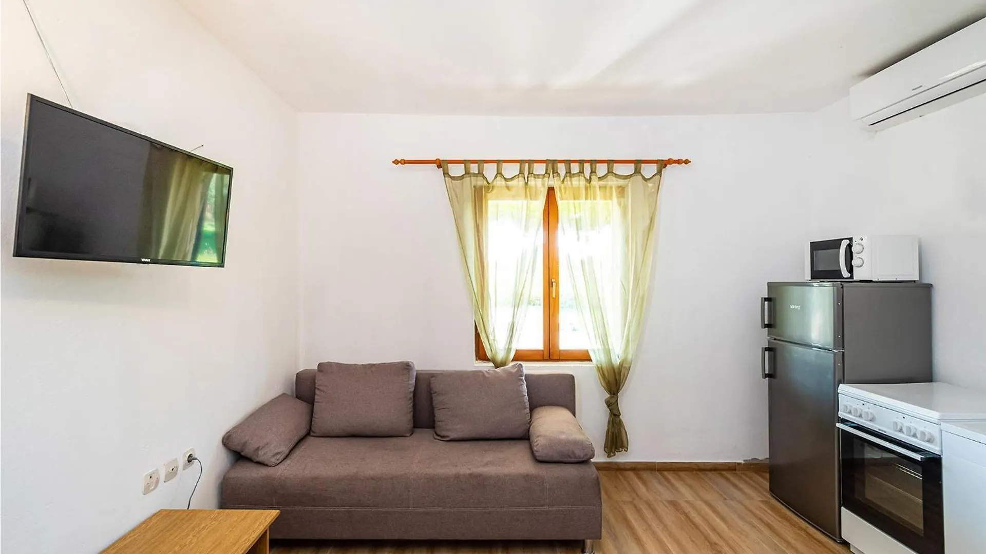 3 Bedroom Gorgeous Home In Biograd Na Moru