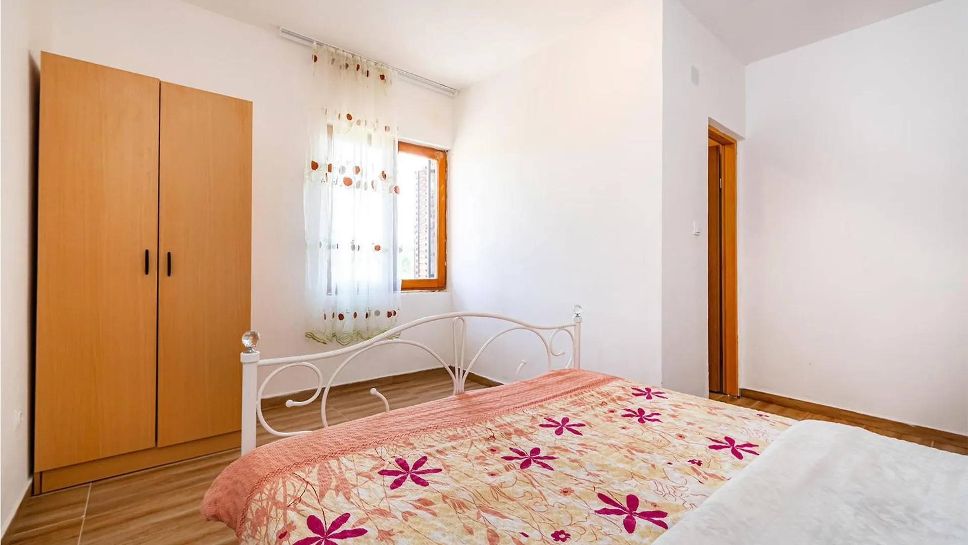 3 Bedroom Gorgeous Home In Biograd Na Moru Holiday home